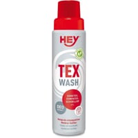 TEX WASH 250ml - membrane washing agent HEY