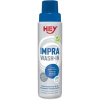 IMPRA WASH-IN 250ml Imprägnierung HEY