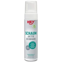 SHAUM AKTIV REINIGER 250ml Reinigungsschaum HEY