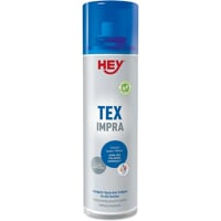 TEX IMPRA 200ml Imprägnierspray HEY
