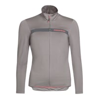 AROSA das Damen-Radtrikot Silber