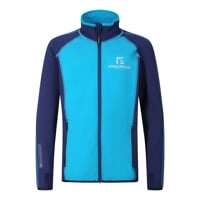 dk.blau/turquoise