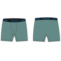 teal