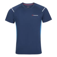 navy/blau