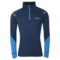 navy/blau