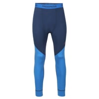navy/blau