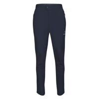 blackened blue