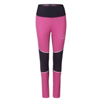 schwarz/fuchsia