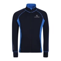 dk.blue/blue