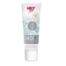 SHOE ACTIVE POLISH 75ml ošetřující a impregnační prostředek na boty CLS