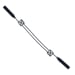 CORD das Lanyard schwarz