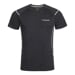 MW NKR 170 das Herren Merino Funktionsshirt navy/blau