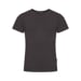ORIGINAL COFFEE Kinder T-Shirt  petrolblau