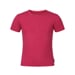 ORIGINAL COFFEE Kinder T-Shirt  petrolblau