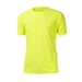 ORIGINAL HI-VIZ pánské triko neon grün