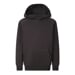 ORG FIT HOODY JR děti