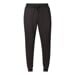 ORG FIT PANTS MAN muži