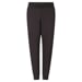 ORG FIT PANTS JR děti