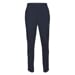 PROTREK LADY die Outdoorhose mit merino blackened blue