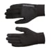 RUN gloves běžecké rukavice R1
