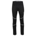 PRODIGY MAN men's winter elastic pants black