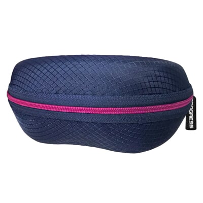 blau-pink