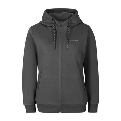 anthracite