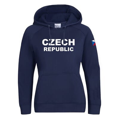 tm.modrá