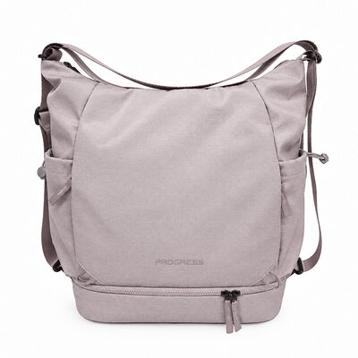 hell lilac