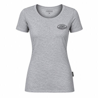 grau
