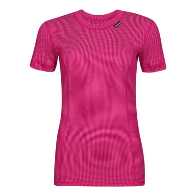 Burgund/pink