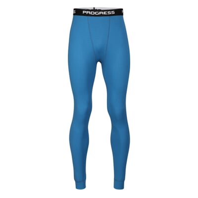 petroleum (blau)