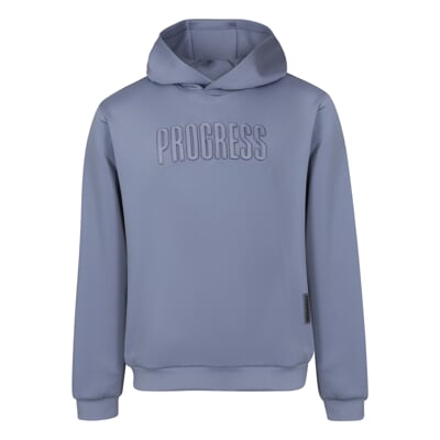 grau-blau