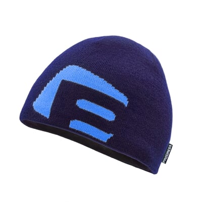 tm.blau