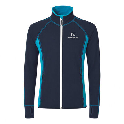 dk.blue/turquoise