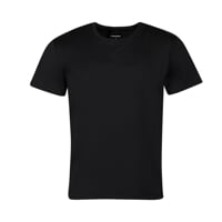 ORIGINAL ACTIVE dětské triko černá