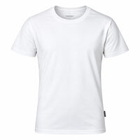 ACTIVE ORIGINAL men's sports T-shirt black