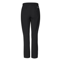 BADIA dámské outdoorové kalhoty černá