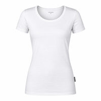 BAMBUS-LITE ORIGINAL das Damen-Bambushemd rosa