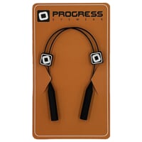 CORD das Lanyard schwarz