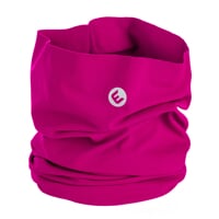 TR NECK das multifunktionale Nackenband fuchsia