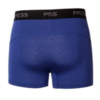 E SKN pánské boxerky s bambusem E21