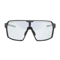 ENDURO PH - EXL SET das exklusive set schwarz matt/grau