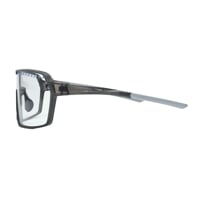 ENDURO PH - EXL SET das exklusive set schwarz matt/grau
