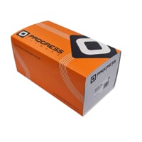 ENDURO PH - EXL SET das exklusive set schwarz matt/grau