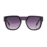 ERROR SMK BLK Sonnenbrillen schwarz