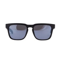 FLOAT MRR BLK polarisierte Sonnenbrille schwarz