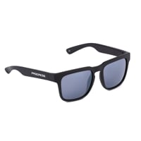 FLOAT MRR BLK polarisierte Sonnenbrille schwarz