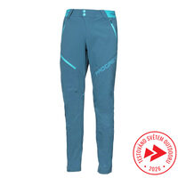 GENIUS men's outdoor pants petroleum