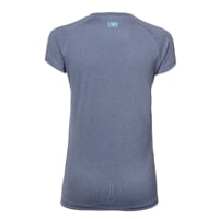 GIRA LADY das Damen-Kurzarm-Sport-Reitshirt EQ2